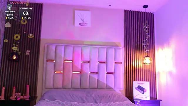 Snapshot of Room_69x chatting on May 11, 2026, 4:04 pm Room 69x online show from May 11, 2026, 4:04 pm
