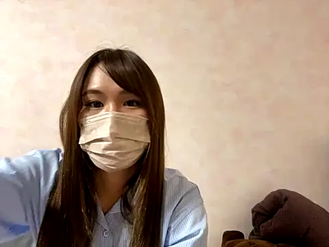 Snapshot of rad_chan chatting on September 18, 2025, 1:35 pm rad chan online show from September 18, 2025, 1:35 pm