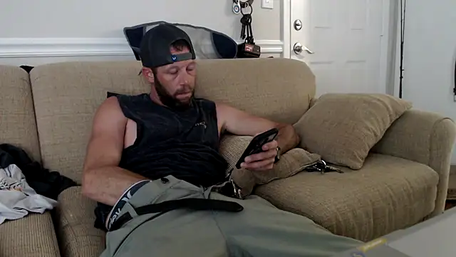 Snapshot of JM71325 chatting on May 31, 2026, 9:49 pm JM71325 online show from May 31, 2026, 9:49 pm
