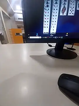 Snapshot of kiss_like_choco11 chatting on September 9, 2025, 5:18 am kiss like choco11 online show from September 9, 2025, 5:18 am