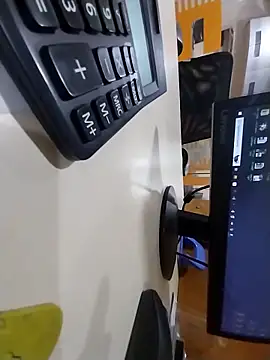 Snapshot of kiss_like_choco11 chatting on September 17, 2025, 11:23 am kiss like choco11 online show from September 17, 2025, 11:23 am