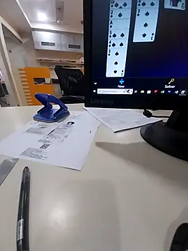 Snapshot of kiss_like_choco11 chatting on October 11, 2025, 6:23 am kiss like choco11 online show from October 11, 2025, 6:23 am