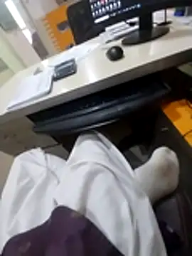 Snapshot of kiss_like_choco11 chatting on February 13, 2026, 10:55 am kiss like choco11 online show from February 13, 2026, 10:55 am