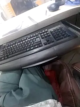 Snapshot of kiss_like_choco11 chatting on March 24, 2026, 5:56 am kiss like choco11 online show from March 24, 2026, 5:56 am