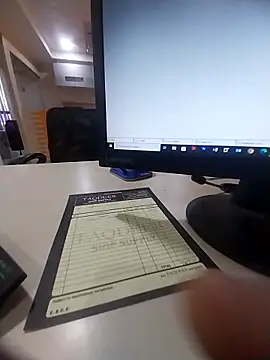 Snapshot of kiss_like_choco11 chatting on March 28, 2026, 4:34 am kiss like choco11 online show from March 28, 2026, 4:34 am