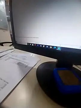 Snapshot of kiss_like_choco11 chatting on April 13, 2026, 5:46 am kiss like choco11 online show from April 13, 2026, 5:46 am