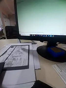 Snapshot of kiss_like_choco11 chatting on April 14, 2026, 5:57 am kiss like choco11 online show from April 14, 2026, 5:57 am