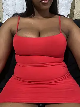 Sipsdoll online show from October 14, 2025, 2:29 pm