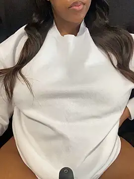 Snapshot of Sipsdoll chatting on February 16, 2026, 7:48 am Sipsdoll online show from February 16, 2026, 7:48 am