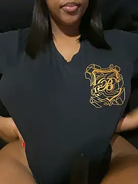 Sipsdoll online show from June 25, 2026, 2:54 pm
