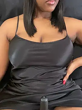Sipsdoll online show from July 8, 2026, 10:09 am