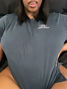 Sipsdoll online show from July 22, 2026, 11:13 am
