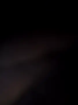 kw -02 online show from November 12, 2025, 12:16 pm