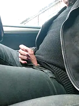 lynxman online show from October 23, 2025, 7:40 am