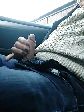 lynxman online show from November 28, 2025, 8:50 am