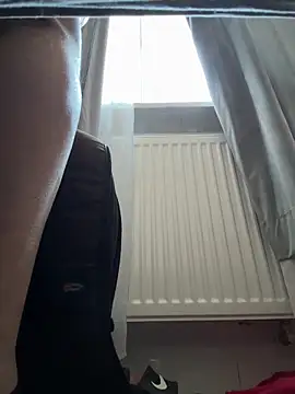 Jaropol online show from March 21, 2026, 8:19 am