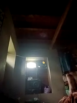 HOT-MUNDA online show from April 3, 2026, 12:03 pm