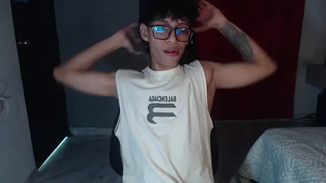 sung yol online show from September 29, 2025, 3:44 am