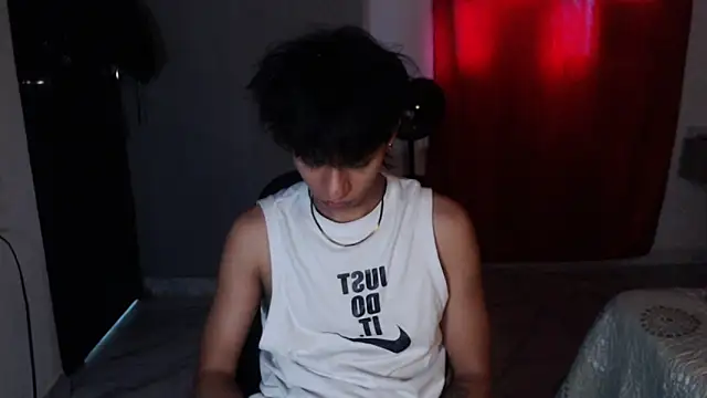 sung yol online show from October 14, 2025, 7:58 pm