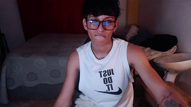 sung yol online show from November 21, 2025, 9:57 pm