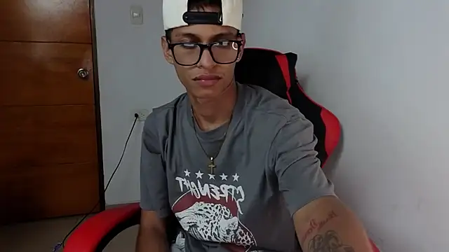 sung yol online show from March 4, 2026, 5:24 am