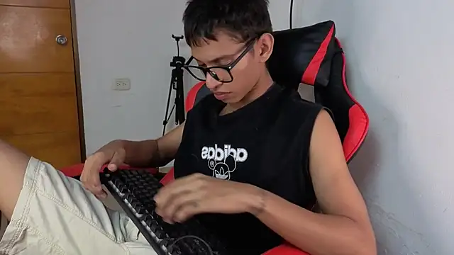 sung yol online show from April 2, 2026, 5:38 am