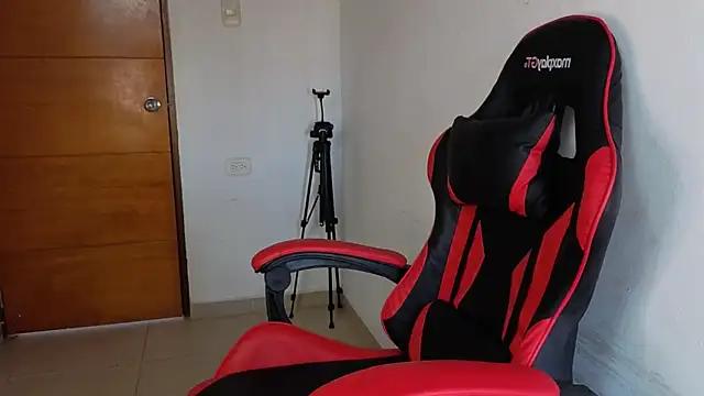 sung yol online show from April 2, 2026, 5:43 pm