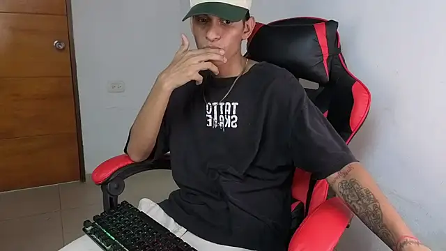 sung yol online show from April 14, 2026, 3:56 am