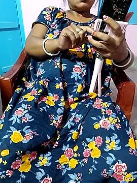 Snapshot of Cute-Swewty chatting on October 15, 2025, 1:22 pm Cute-Swewty online show from October 15, 2025, 1:22 pm