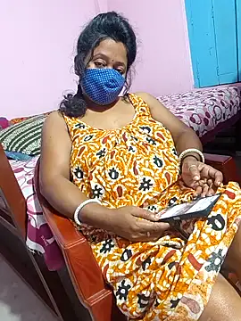 Snapshot of Cute-Swewty chatting on November 11, 2025, 1:44 pm Cute-Swewty online show from November 11, 2025, 1:44 pm