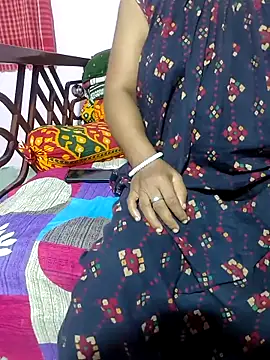 Snapshot of Cute-Swewty chatting on November 16, 2025, 1:17 pm Cute-Swewty online show from November 16, 2025, 1:17 pm