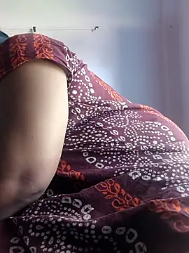 Cute-Swewty online show from February 13, 2026, 6:53 am