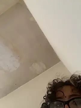 boobislinda online show from November 1, 2025, 3:14 pm