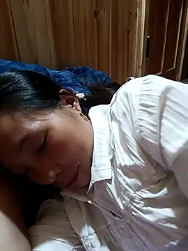 Snapshot of Tamy_20 chatting on October 2, 2025, 2:13 pm Tamy 20 online show from October 2, 2025, 2:13 pm