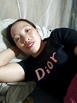 Snapshot of Tamy_20 chatting on October 10, 2025, 11:26 pm Tamy 20 online show from October 10, 2025, 11:26 pm