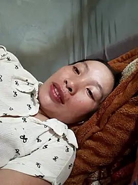 Snapshot of Tamy_20 chatting on October 13, 2025, 5:40 am Tamy 20 online show from October 13, 2025, 5:40 am