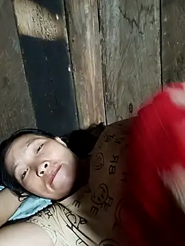 Snapshot of Tamy_20 chatting on October 16, 2025, 8:21 pm Tamy 20 online show from October 16, 2025, 8:21 pm