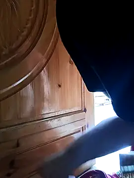 Snapshot of Tamy_20 chatting on October 18, 2025, 2:36 am Tamy 20 online show from October 18, 2025, 2:36 am