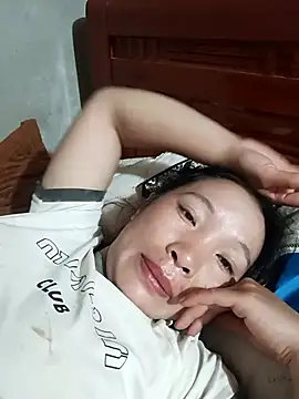 Snapshot of Tamy_20 chatting on October 26, 2025, 10:25 pm Tamy 20 online show from October 26, 2025, 10:25 pm