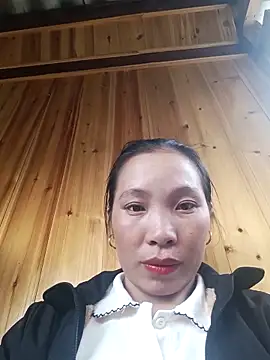 Snapshot of Tamy_20 chatting on November 5, 2025, 5:40 am Tamy 20 online show from November 5, 2025, 5:40 am