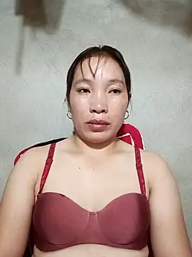 Snapshot of Tamy_20 chatting on November 8, 2025, 1:28 am Tamy 20 online show from November 8, 2025, 1:28 am