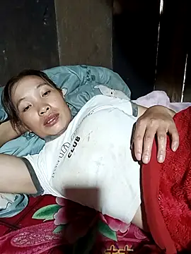 Snapshot of Tamy_20 chatting on November 9, 2025, 6:23 am Tamy 20 online show from November 9, 2025, 6:23 am