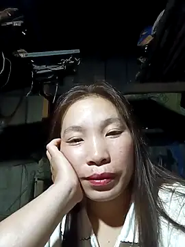 Snapshot of Tamy_20 chatting on November 17, 2025, 1:06 pm Tamy 20 online show from November 17, 2025, 1:06 pm