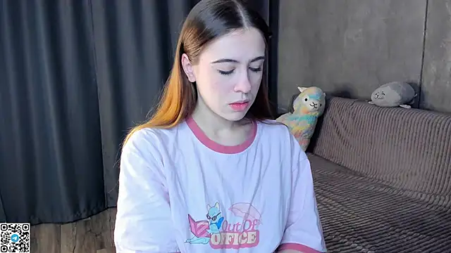 teasememore online show from November 25, 2025, 2:28 pm