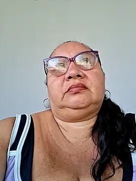 hotxxxgirl01 online show from September 19, 2025, 12:17 pm