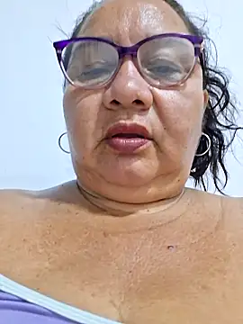 hotxxxgirl01 online show from September 26, 2025, 9:24 am