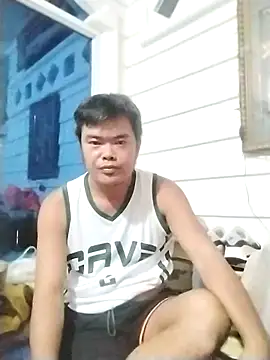 Snapshot of AsianCockForYou chatting on October 6, 2025, 2:36 pm AsianCockForYou online show from October 6, 2025, 2:36 pm