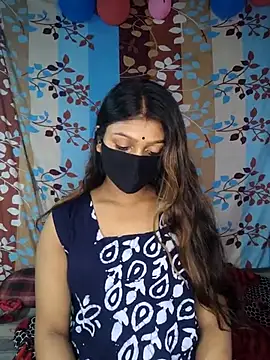 Snapshot of Hot_Sony777 chatting on September 29, 2025, 7:24 am Hot Sony777 online show from September 29, 2025, 7:24 am