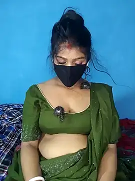 Snapshot of Hot_Sony777 chatting on October 26, 2025, 4:29 am Hot Sony777 online show from October 26, 2025, 4:29 am