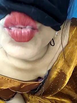 Snapshot of Hot_Sony777 chatting on October 28, 2025, 4:27 am Hot Sony777 online show from October 28, 2025, 4:27 am